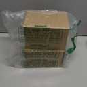 Battery 20v for BLACK+ DECKER Lithium: Batteries 20 Volt Max 4.0 ah Replacement Compatible with Cordless Power Tools XR Li- ion 2 Pack 20volt Drill LBXR20 LBXR2020 LBX20 LBXR2520 LB2X4020 LB2XR20