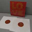 FOR THE FKN LOVE, An LP By Arrested Development (Vinyl)