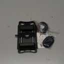 Upgraded Telescope Phone Adapter, Rotatable 360 Binocular Photo Adapter for Android & iPhone,Smartphone Holder Mount for Telescope,Monocular,Binocular,Spotting Scope,Microscope with Bluetooth Shutter (Army Green)