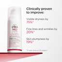 EltaMD UV Daily Tinted SPF 40 Face Sunscreen Moisturizer