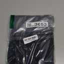 Gotoly Tummy Control Shapewear for Women - High Waisted Butt Lifting Shapewear Faja Body Shaper Underwear Girdle (XX-Large, Black)