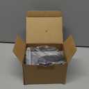 601-082 Wireless Ignition Switch Module Kit & 2 Keys Compatible with 2011-2013 Dodge Challenger, Ram 1500 2500 3500 4500 5500, Jeep Grand Cherokee, Replace# 68105739AC 5026533AE (Need Programming)