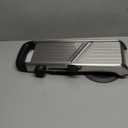 OXO SteeL Chef's Mandoline Slicer 2.0