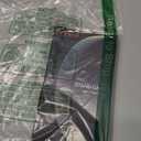 TORRAS Ostand for iPhone 17 Pro Case Magnetic, Fit for MagSafe, 4X Military Drop Protection, Camera Control, Slim Phone Case for iPhone 17 Pro with Kickstand, Translucent Matte Cover 6.3", Deep Blue