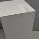 Cosy Companions Hair Dryer - Negative Ionic Blow Dryer with 150000 RPM High Speed Brushless Motor for Fast Drying, Low Noise, HD Display Hair Dryer with Diffuser and Nozzle, 5 Temps & 2 Speeds