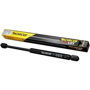 Monroe ML5164 MAXLIFT Gas Spring (Boot)
