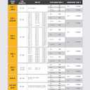 ADCO-3970 Tyre Gard Wheel Cover for 36 to 39 inches Tire Diameter - Vinyl (Black),XL