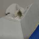 20cm Anime Plushie Stuffed Plush Dolls Dress Up Figure Xmas Gifts