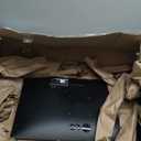 LG 27U411A-B 27-inch Full HD (1920 x 1080) IPS Computer Monitor, 120Hz, HDR10, Reader Mode, Flicker Safe, HDMI, Slim Stand Base, Black