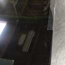 TCL 55-Inch Class S5 UHD 4K LED Smart TV with Fire TV (55S551F, 2024 Model), Dolby Vision, HDR PRO+, Dolby Atmos, Alexa Built-in with Voice Remote, Apple AirPlay 2 Compatibility, Streaming Television