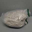 Couch Cover, Beige, 60*55