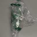 King Pin Bushing Driver - Spiral, Heavy-Duty Bushing Installation & Removal for Truck & Trailer Suspension, 7x2x1.77 inch Durable Alloy Steel Replaces R212136 (No-Ream)