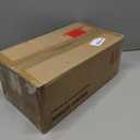 Outboard remote control box 5006561 For Evinrude Johnson Concealed Side Mount Control Box