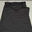 Womens Slips Dress. Size M