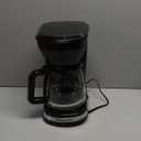Toastmaster 12 cup Coffee Maker