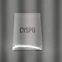 USB C Hub with Dual HDMI 4-in-1 Travel Dock, USB-C to 2X 4K HDMI, 100W PD Charging, USB 3.0 Port Compatible with PC, MacBook, iPad, Nintendo Switch etc. : Electronics