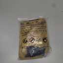 ANOGOL Hair Cap+ 160 cm / 62 inch Long Blonde Straight Wig Women Cosplay Princess Wig Blonde Anime Wigs Blond Synthetic Hair Halloween Party Costume Outfit