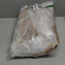 LOVEVOOK Diaper Bag Backpack, Baby Bag with Changing Pad for Mom Dad, Large Waterproof Mommy Bag with Stroller Buckles, Travel Essential with Pacifier Case & Insulated Bottle Pockets, Khaki