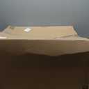 MidWest Homes for Pets 24-Inch Pink Fashion iCrate for Small Breeds, 12-20 lbs, Single Door Folding Dog Crate with Divider Panel, Leak-Proof Tray & Secure Latch, Portable, Durable & Easy to Assemble