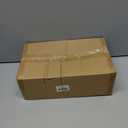 Max Fun Bee Costume for Adults Bumble Bee Dress Up Halloween Cosplay Accessories for Women