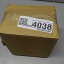 Dorman 603-001 Universal Fluid Reservoir with Cap