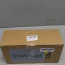 Pechaut Propagation Stations, Plant Terrarium for Indoor Hydroponic Decor, Glass planters for Fresh Cuttings, Unique Birthday Gifts for Women & Mom, Home/Office Decor