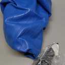 ProBody Pilates Exercise Ball - Multiple Sizes Gym Grade Balance Ball for Fitness, Yoga, Workout, Pregnancy & Physical Therapy (XXL: 31-34 inches/78-85 cm, Blue)