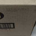 Premier Protein Shake, Café Latte, Caffeinated, 30g Protein, No Added Sugar, 24 Vitamins & Minerals to Support Immune Health, 11.5 fl oz, 12 Pack BB 11/28/26