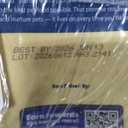 Blue Buffalo Life Protection Formula Puppy Dry Dog Food with DHA and ARA, Made with Natural Ingredients, Chicken & Brown Rice Recipe, 5-lb Bag (5 Pound (Pack of 3)), Best By 2026 June 13