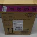 Beast Lab Shark Beast Creator. Add Ingredients & Follow The Experiment's Steps to Create Your Beast! with Real Bio Mist & 80+ Lights, Sounds and Reactions Shark Style 