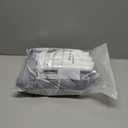 HOOBUY Printed Sofa Cover Stretch Couch Covers Sofa Slipcovers for 2 Cushion Couch and Loveseat with Two Free Pillow Case 13#(2 Seater/Loveseat) (Wd)