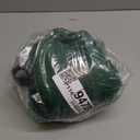 Juegoal 20" Portable Chess & Checkers Set, 2 in 1 Travel Board Games for Kids and Adults, Folding Roll up Chess Game Sets, Extra 26 Checker Pieces, Tournament Thick Mousepad Mat with Storage Bag