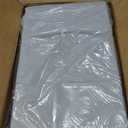 Yecaye Under Bed Storage with Wheels, 2Pack Under Bed Storage Containers, Underbed Shoe Storage Organizer, Rolling Under Bed Metal Drawers for Clothes, Blankets(30.71 x 16.93 x 6.69 in) (Grey)