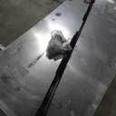 PENN Pursuit III & Pursuit IV Spinning Reel and Fishing Rod Combo (8000 Size Reel - 10' - Heavy - 2pc)