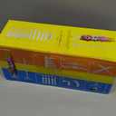 70 inch White Balloon Tree Display Stand, Party Decoration Birthday Decoration