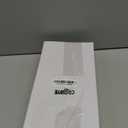 Crowye 3 Pieces Metallic Foil Spray Centerpiece Birthday Table Decoration Star Burst Centerpieces Graduation Table Decor for Birthday 2026 Party Holiday(Silver)