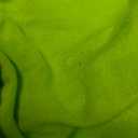 ARANEE 2-in-1 Tummy Time Mat & Seated Support Pillow Baby Toys 6-12 Months, Baby Tummy Time Toys Sit Me Up Floor Seat for Newborns and Older Babies, with Detachable Support Pillow and Toys (Green)