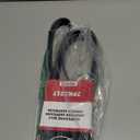 Gates 7PK2217 Micro-V Serpentine Drive Belt