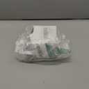 FC-1058 Gas Cap, Fuel Cap For Ford 2005-2011 Explorer, 07-2010 Explorer Sport Trac, 2005-2007 Freestyle, 2006-2011 Taurus, 2004-2010 Mountaineer, 2008-2009 Sable. Replaces# 6L2Z9030F, FC1058