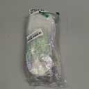 RUFONE Hike Barefoot Shoes for Women Men Breathable & Non-Slip Athletic Footwear Wide Toe Water Shoes,Designed for Walking,Running&Swimming.7