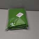 Felt Christmas Tree for Toddlers, 3.3 FT Felt DIY Tree Set for Kids Wall with Lights + Green Hand Advent Calendar + 32 Ornaments, Indoor Christmas Home Decorations Decor, Xmas Activities Presents, Colorful