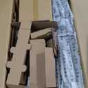 Yamaha Arius Series 88-Key Weighted Action Upright Digital Piano for Beginner and Intermediate Players, Dynamic Response, Grand Piano Sound, 3-pedal Unit, Upright Design, Bench Included, Black YDP105B