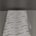 Hammermill Printer Paper, 20 Lb Copy Paper, 11 x 17 - 1 Ream (500 Sheets) - 92 Bright, Made in the USA