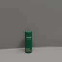 Weleda Skin Food Brightening Serum Stick with Vitamin C and Hyaluronic Acid