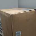 Ergonomic Office Chair, High Back Mesh Desk Chair with Adjustable Lumbar Support, Reclining Backrest, 4D Armrests, Breathable Mesh, Comfortable Computer Chair for Home Office, Work,Study