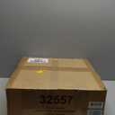 UGG Leonora Comforter Set with 1 Pillow Sham Lightweight Down Alternative Blanket All Season Washable and Hypoallergenic Bedding for College Apartment or Dorm Essentials, Twin/Twin XL, Purple Shadow