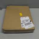 Rollator Seat Cushion, Replacement Padded Seat for Rollator Walker, Rollator Replacement Parts Seat