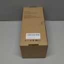 Vegetable Chopper, Onion Chopper Dicer, Mandoline Slicer, Food Chopper with Container, Vegetable Cutter for Salad Potato Carrot Garlic9 Blades, Grey (Gray)