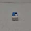 Ring Battery Doorbell Plus (newest model), Home or business security, Head-to-Toe HD+ Video, motion detection & alerts, and Two-Way Talk