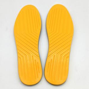 Orthotic Insole for Adults Foot in and Out Rollover Scutched Foot Calf Arch Support Foot Pad 45/44/43